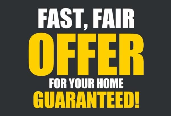 Images Sell House Fast® We Buy Houses
