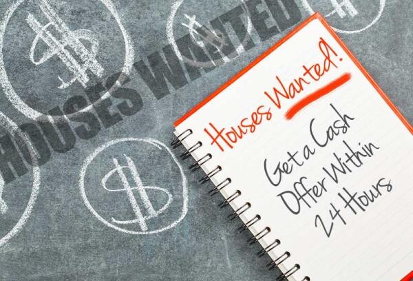 Images Sell House Fast® We Buy Houses