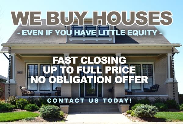 Images Sell House Fast® We Buy Houses