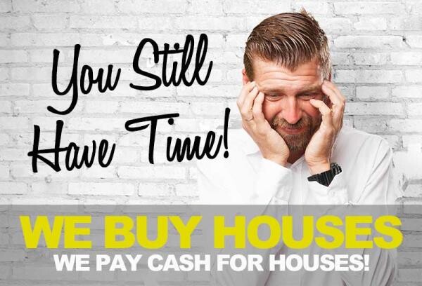 Images Sell House Fast® We Buy Houses