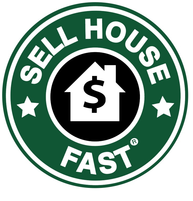 Images Sell House Fast® We Buy Houses