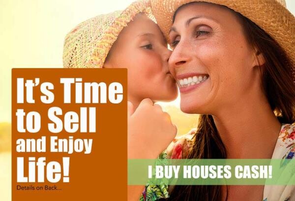 Images Sell House Fast® We Buy Houses