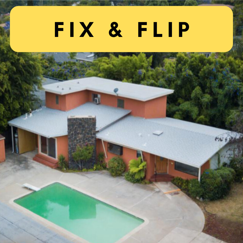 Images Sell House Fast® We Buy Houses