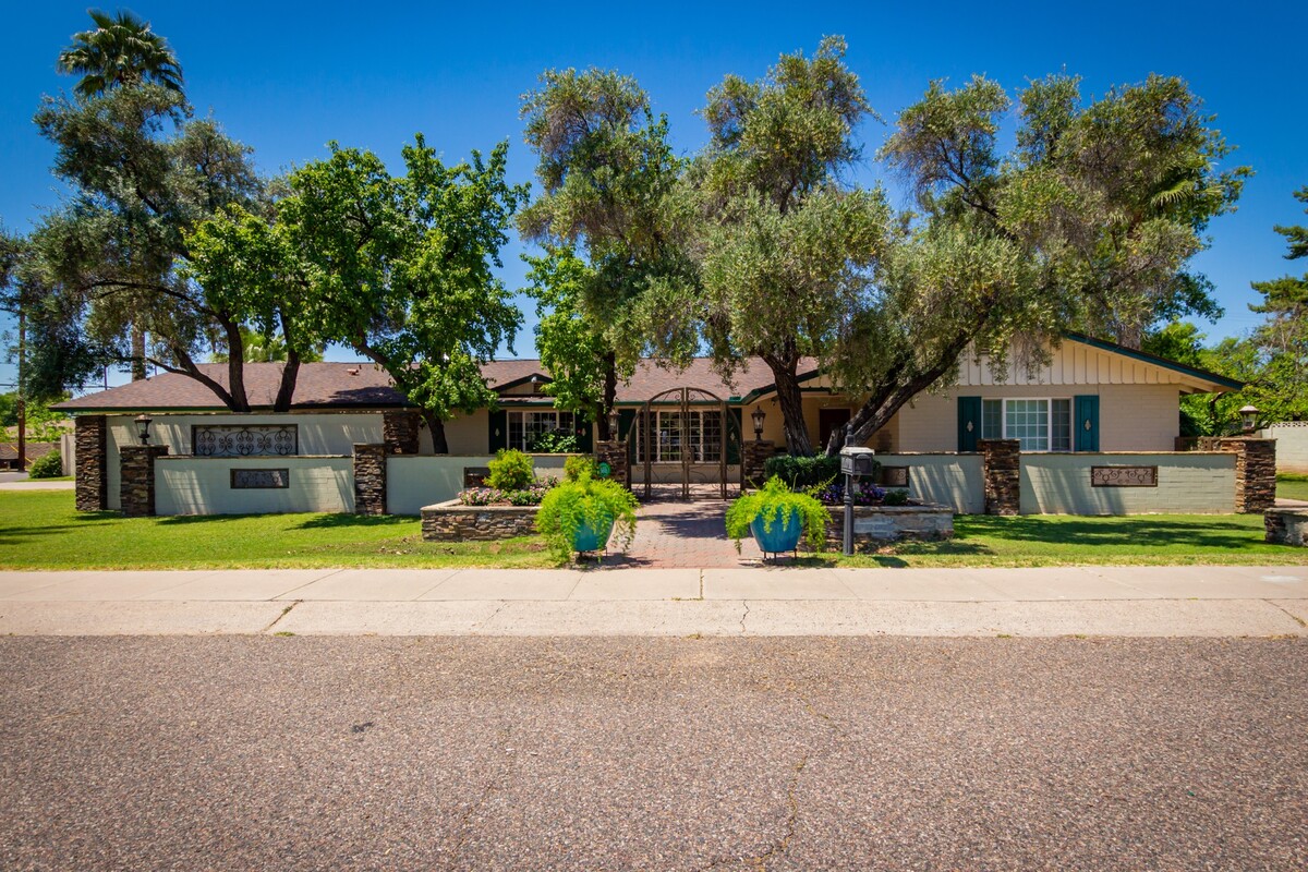 Images Sell House Fast® We Buy Houses