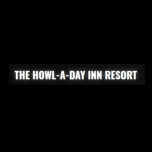 Images Howl A Day Inn Resort