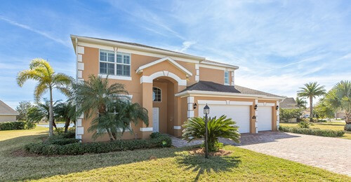 Images Deborah Tomczak, Realtor RE/MAX Elite