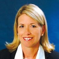Images Deborah Tomczak, Realtor RE/MAX Elite