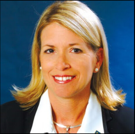 Images Deborah Tomczak, Realtor RE/MAX Elite