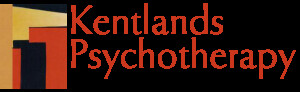 Kentlands Psychotherapy Logo