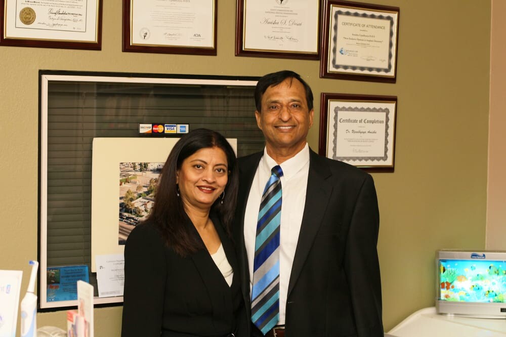 Images Broadway Family Dentistry