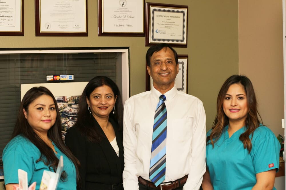 Images Broadway Family Dentistry