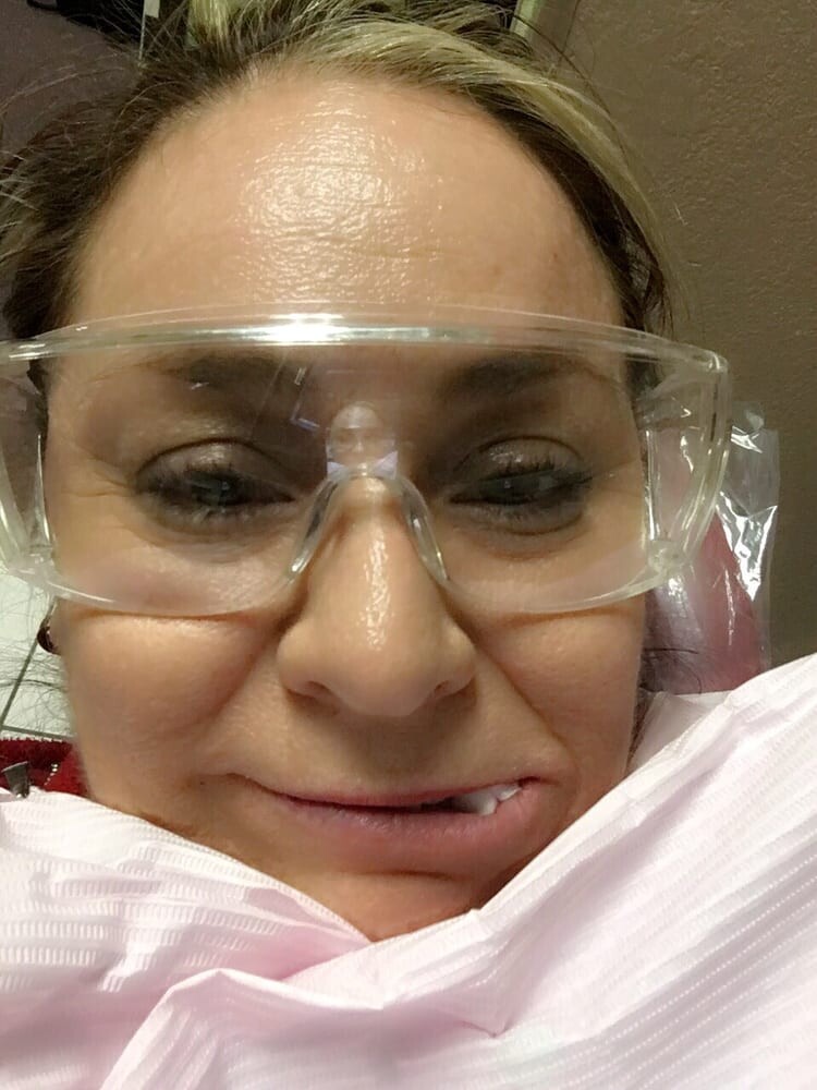 Images Broadway Family Dentistry