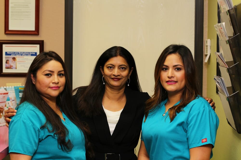 Images Broadway Family Dentistry