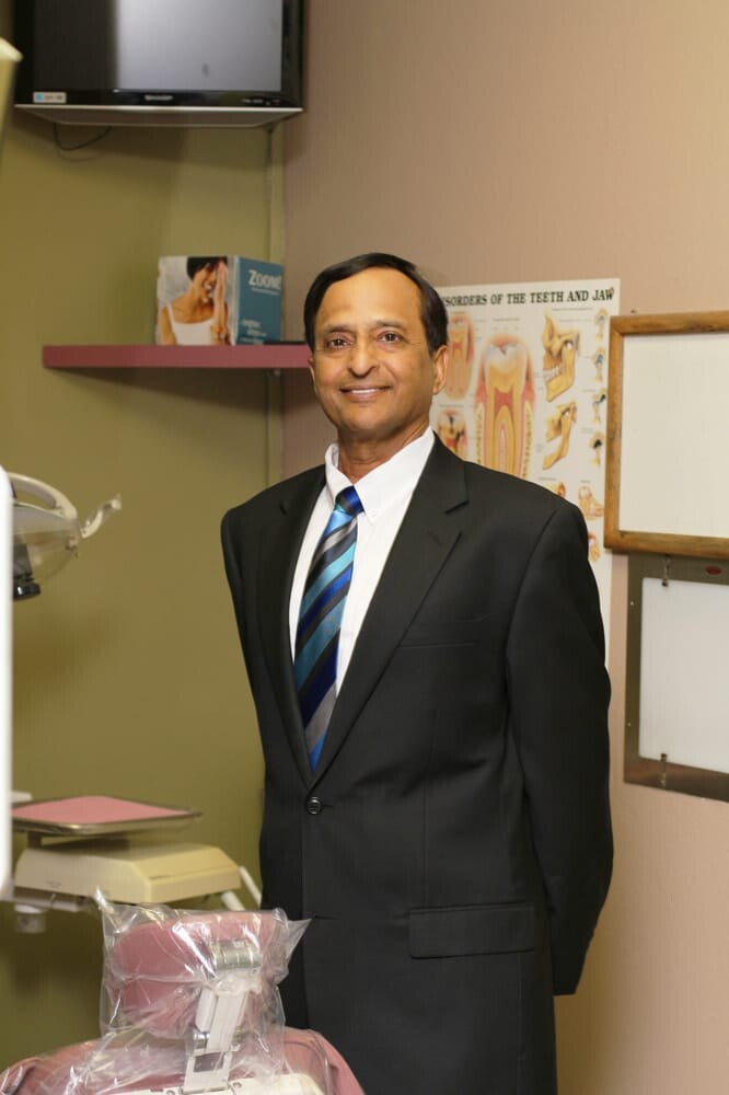 Images Broadway Family Dentistry