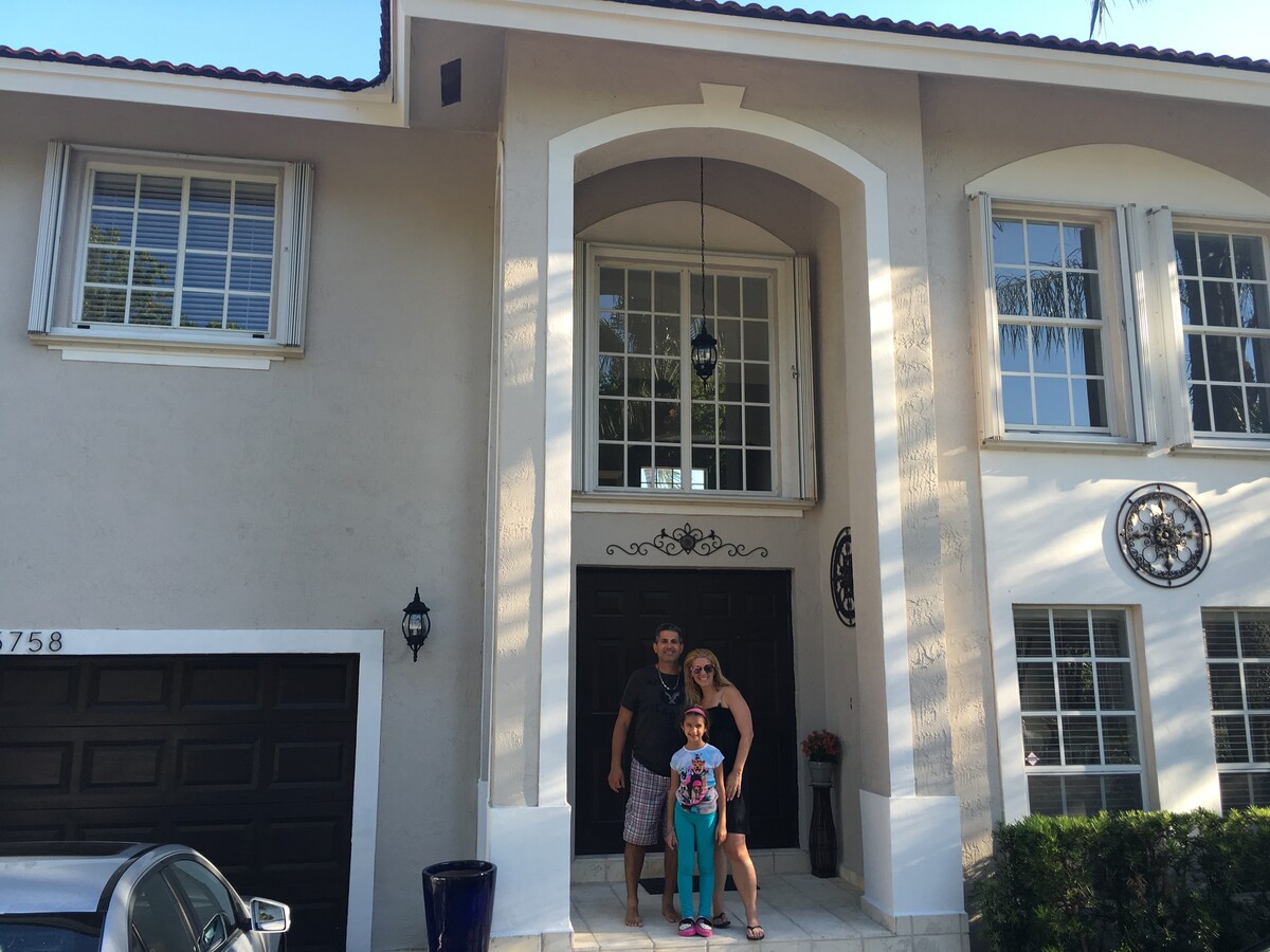 Images Bella Mar Real Estate