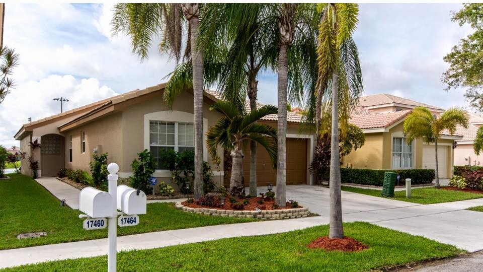 Images Bella Mar Real Estate
