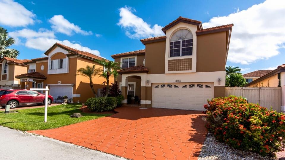 Images Bella Mar Real Estate