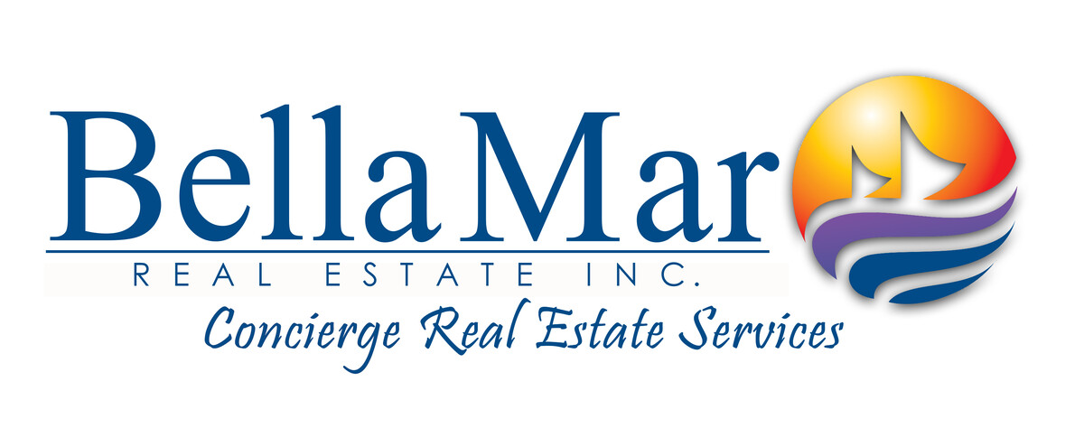 Images Bella Mar Real Estate