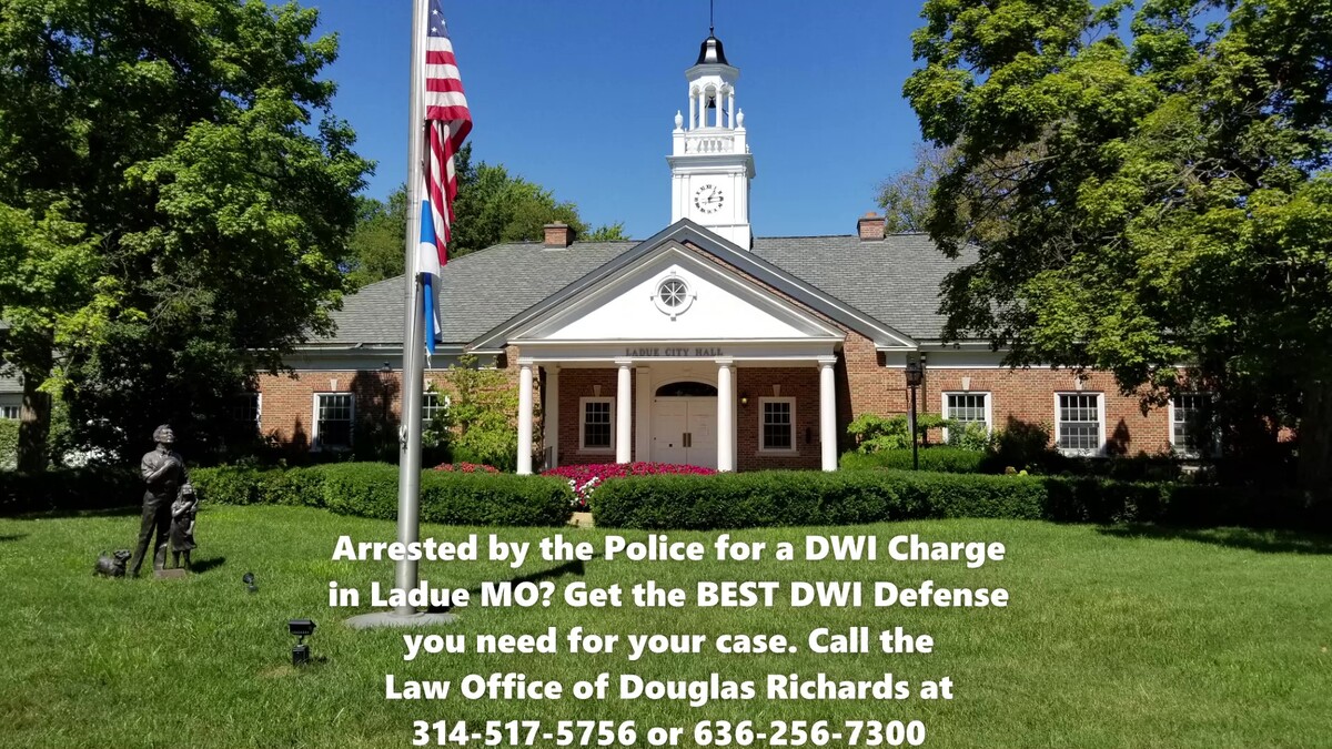 Images Law Office of Douglas Richards
