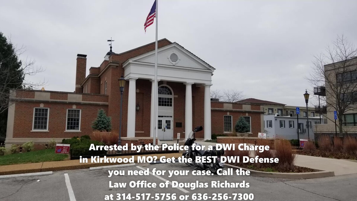 Images Law Office of Douglas Richards