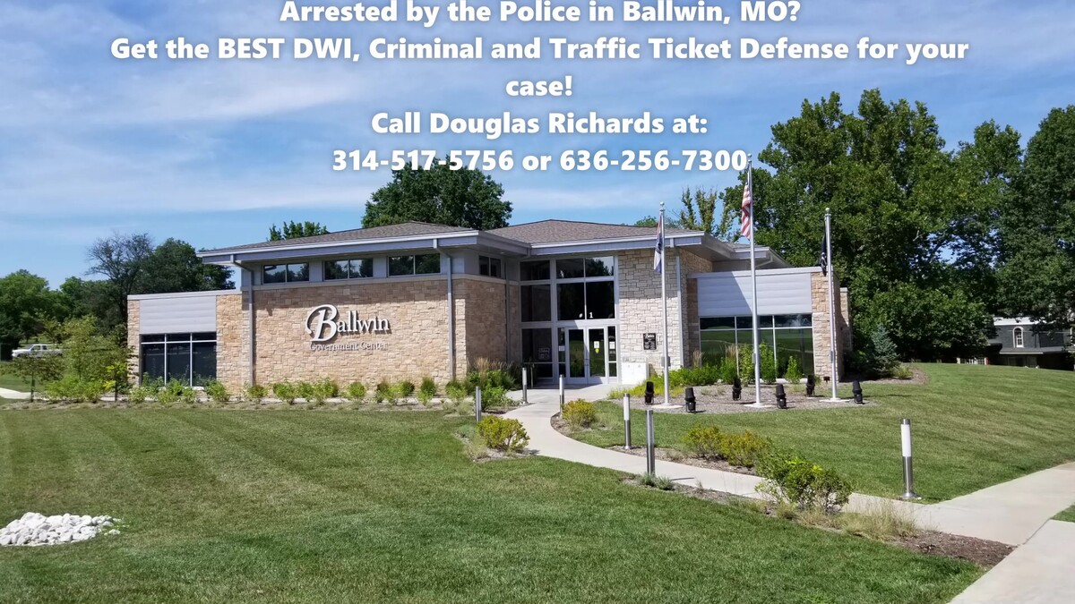 Images Law Office of Douglas Richards