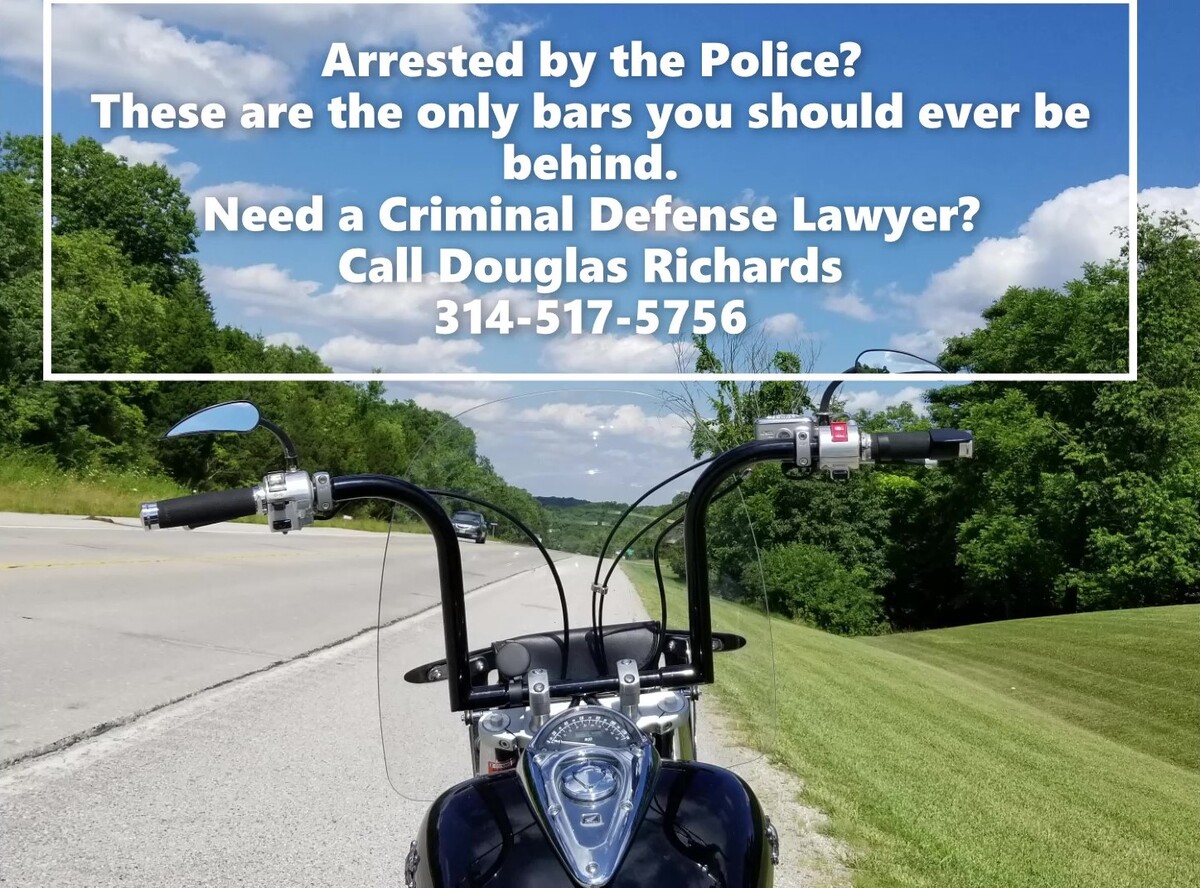 Images Law Office of Douglas Richards