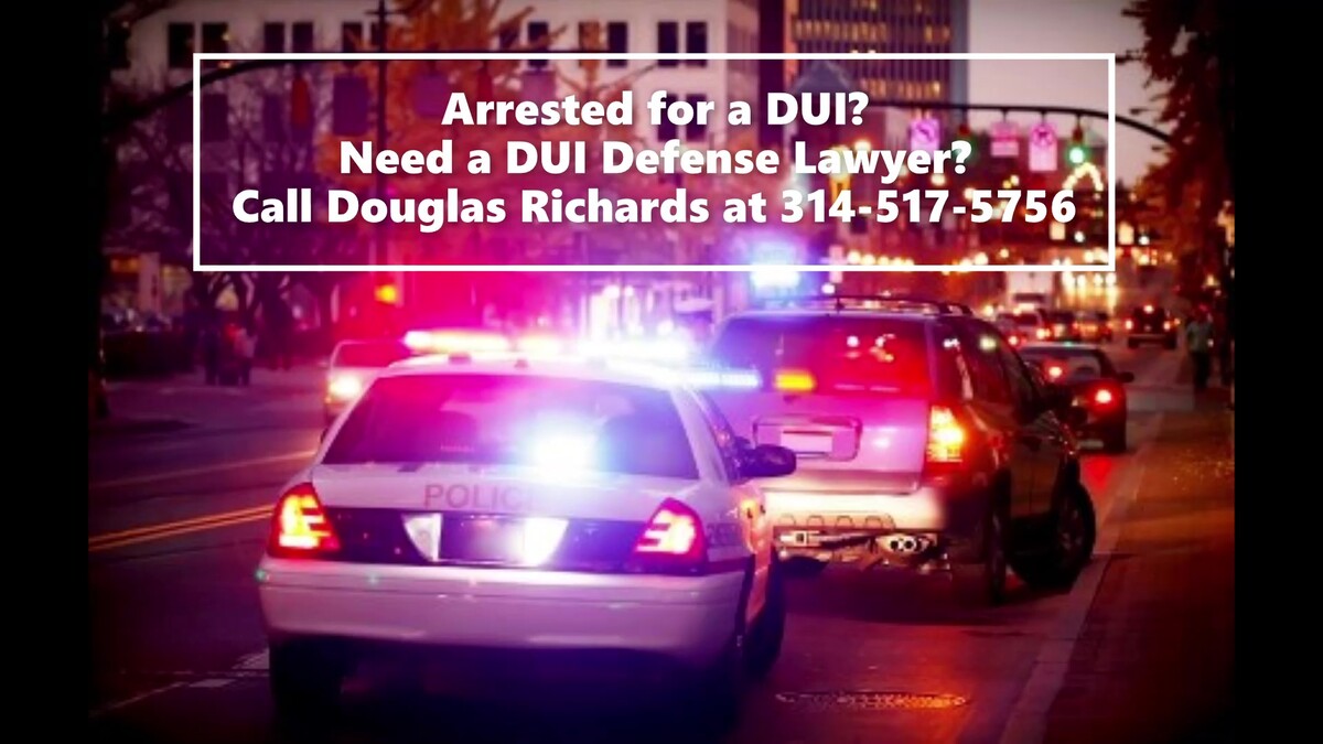 Images Law Office of Douglas Richards