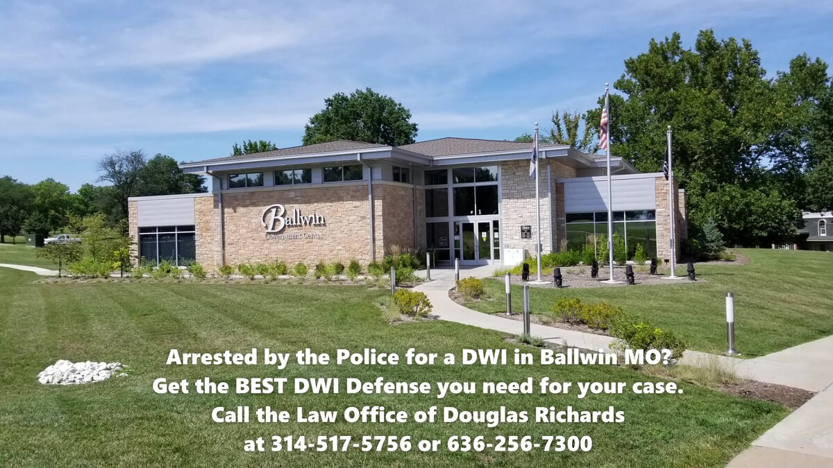 Images Law Office of Douglas Richards