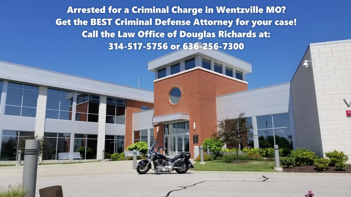 Images Law Office of Douglas Richards