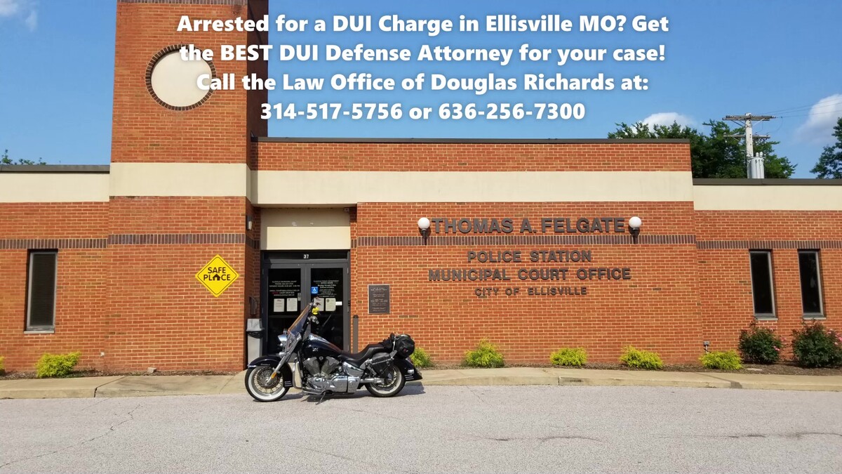 Images Law Office of Douglas Richards