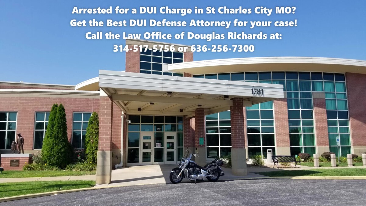 Images Law Office of Douglas Richards