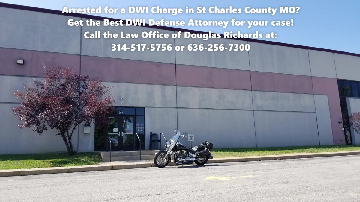 Images Law Office of Douglas Richards