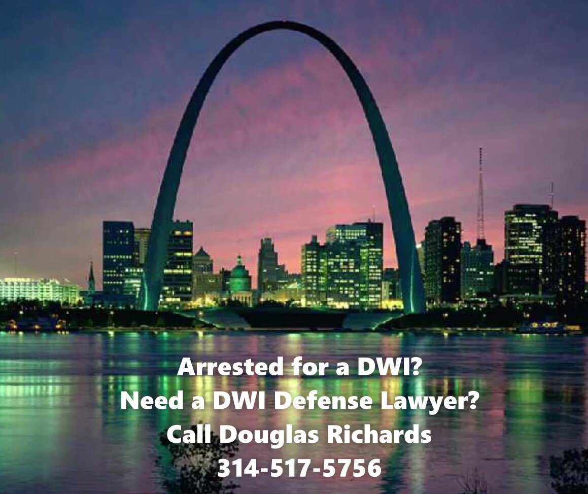 Images Law Office of Douglas Richards