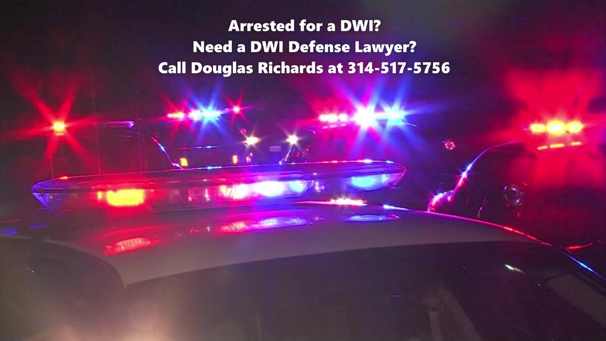 Images Law Office of Douglas Richards