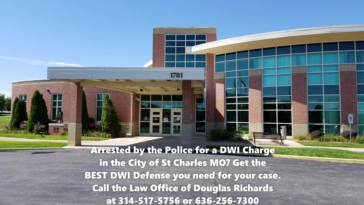 Images Law Office of Douglas Richards