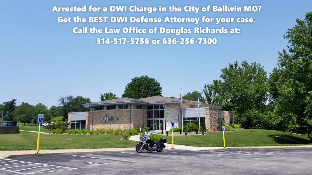 Images Law Office of Douglas Richards