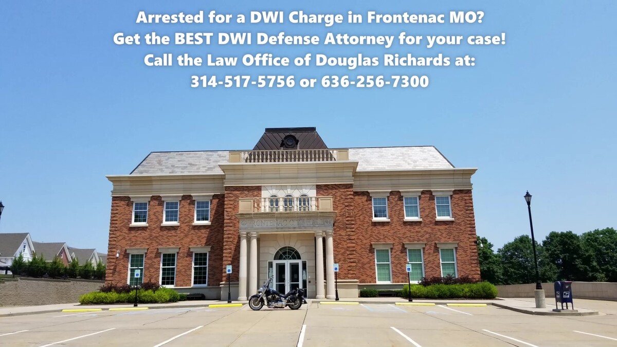 Images Law Office of Douglas Richards
