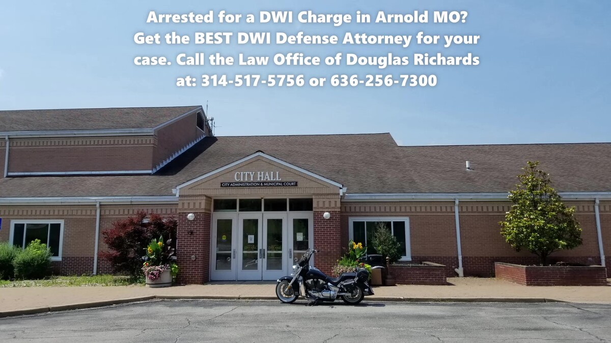 Images Law Office of Douglas Richards