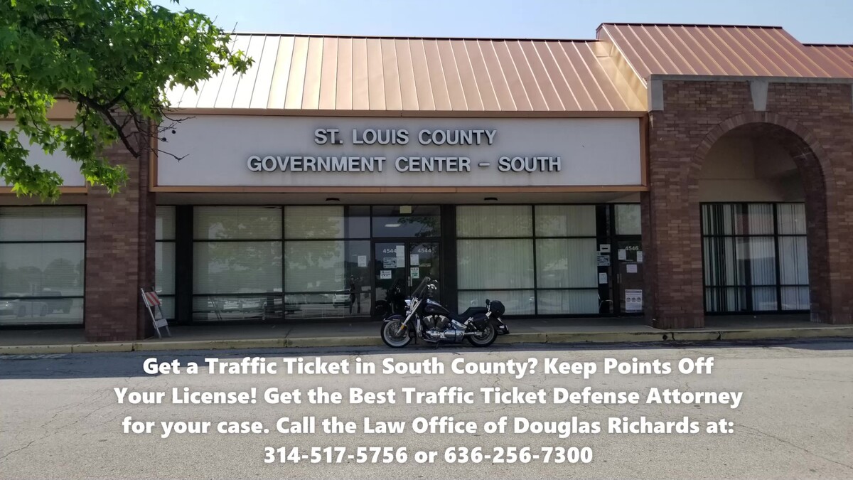 Images Law Office of Douglas Richards