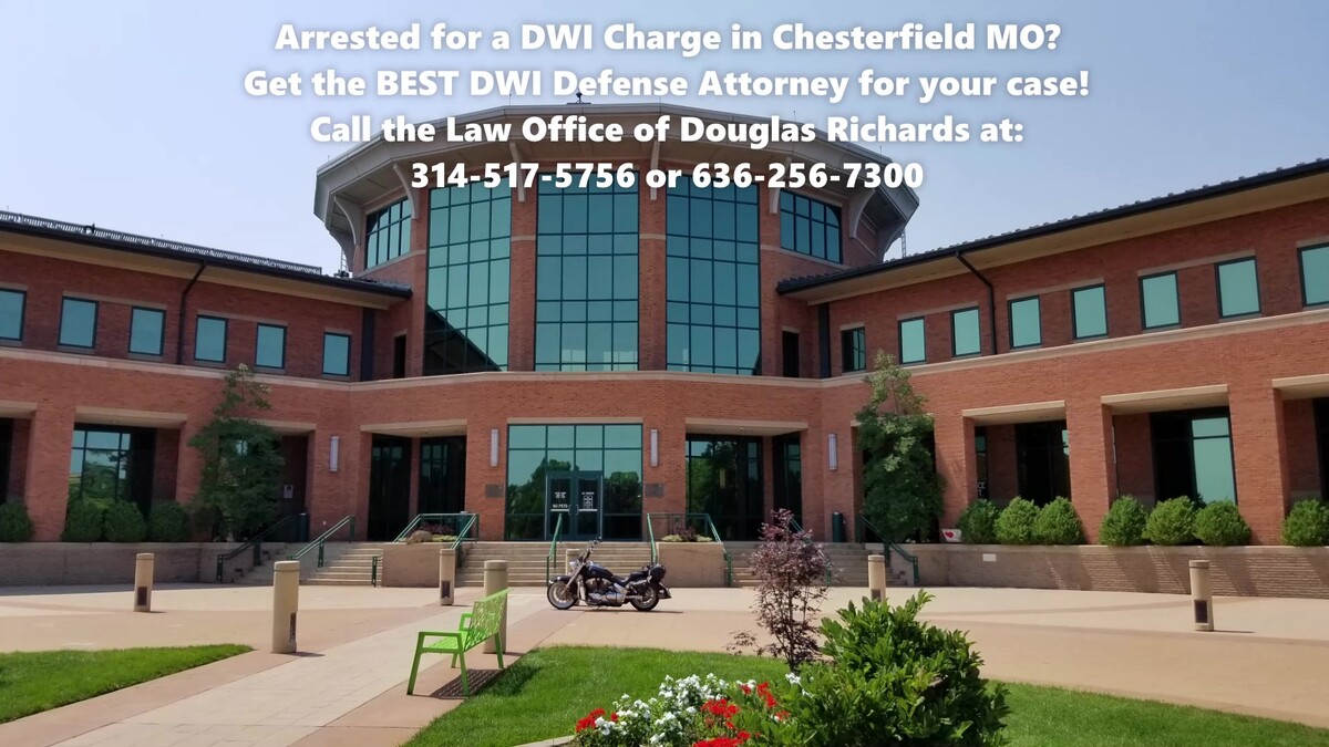 Images Law Office of Douglas Richards
