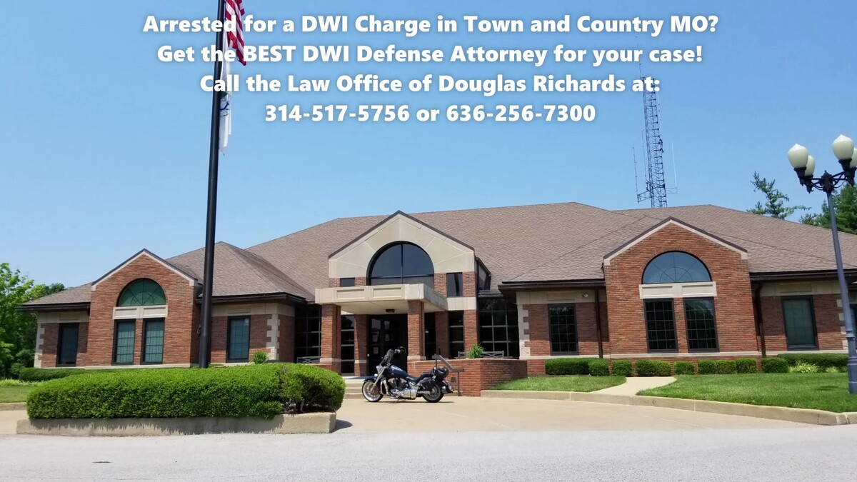 Images Law Office of Douglas Richards