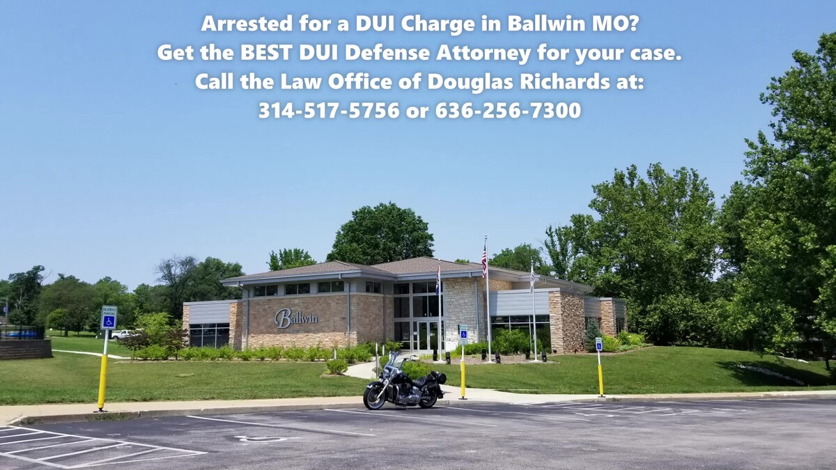 Images Law Office of Douglas Richards