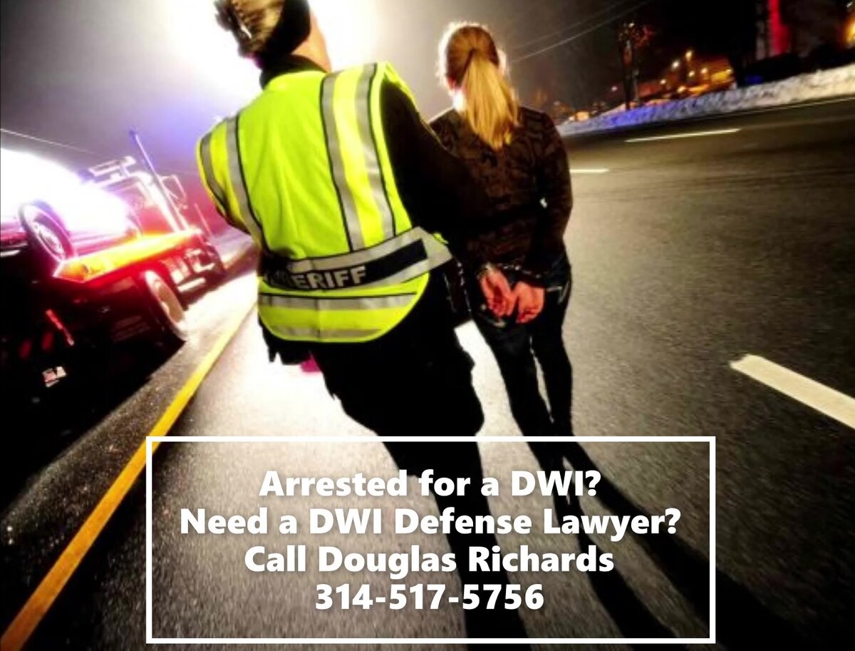 Images Law Office of Douglas Richards
