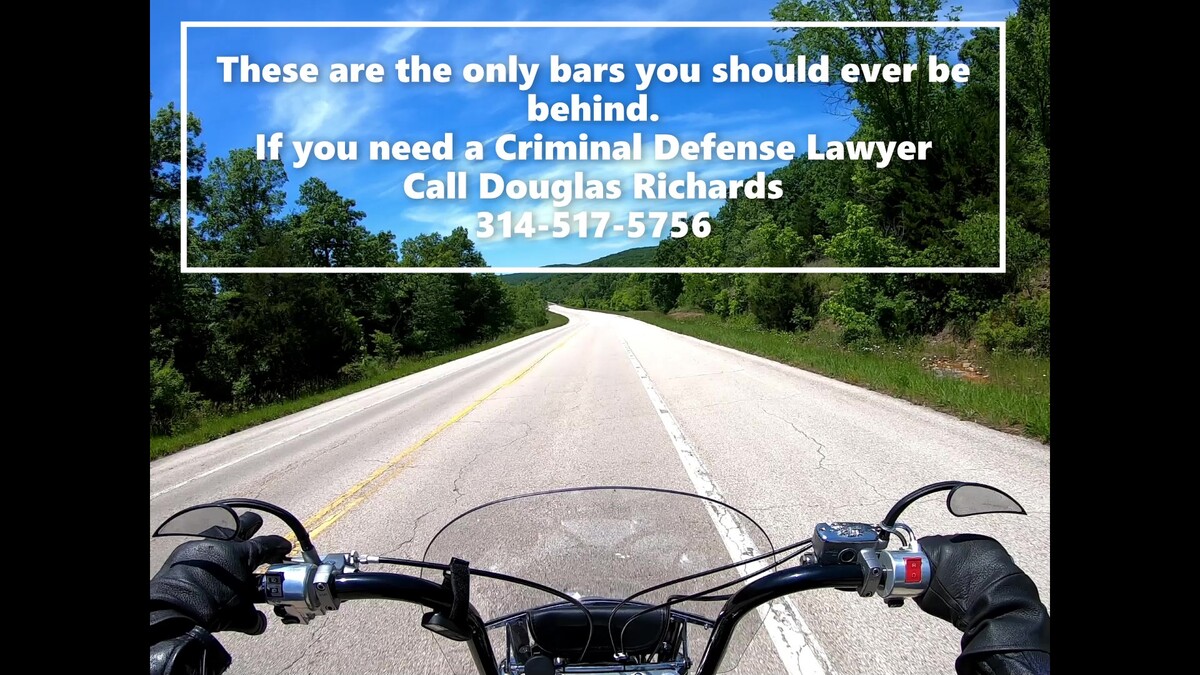 Images Law Office of Douglas Richards