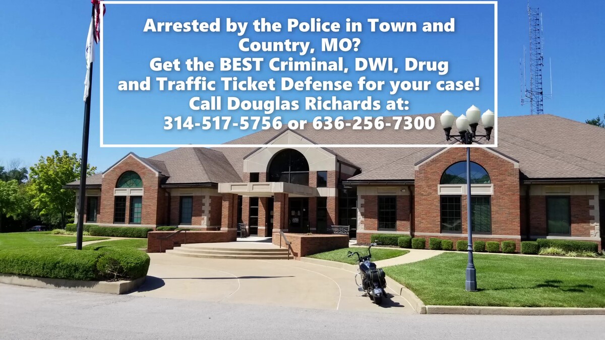 Images Law Office of Douglas Richards
