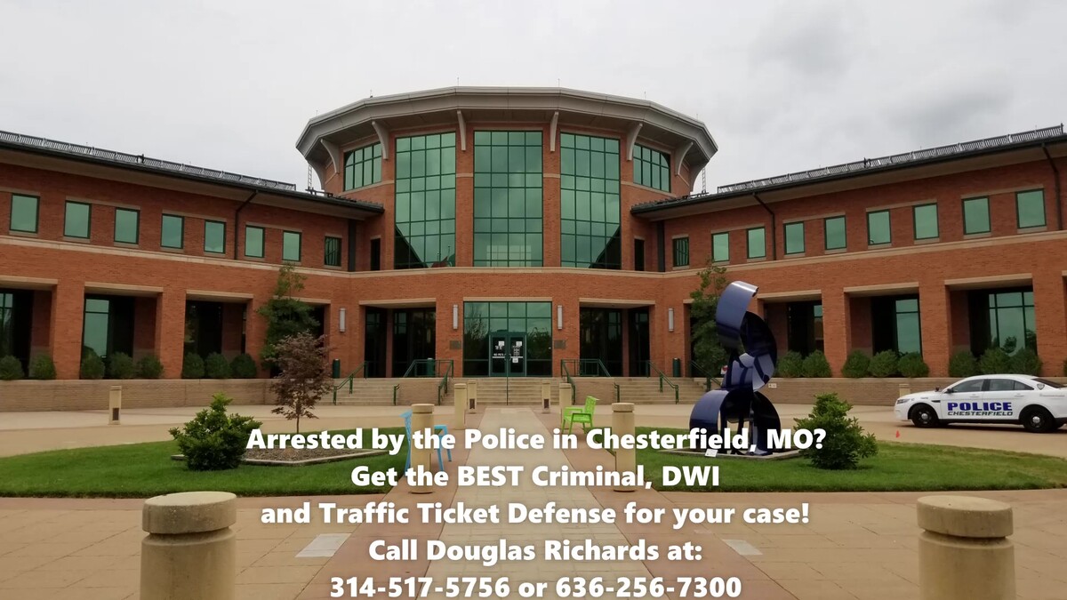 Images Law Office of Douglas Richards