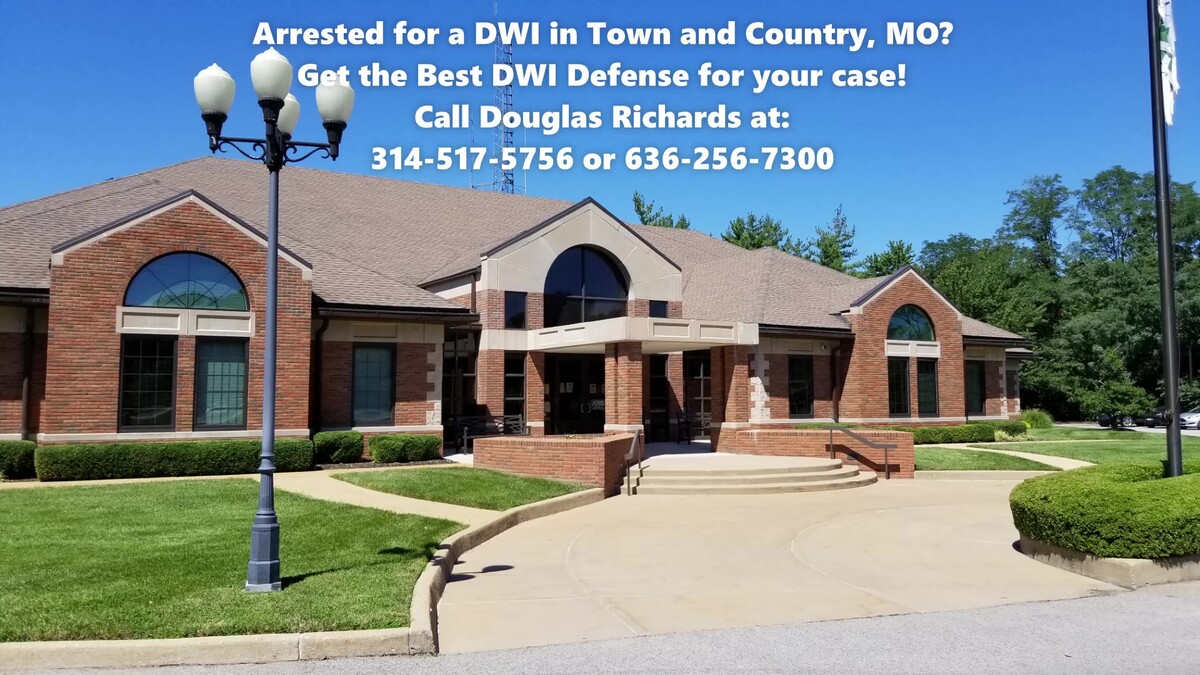 Images Law Office of Douglas Richards