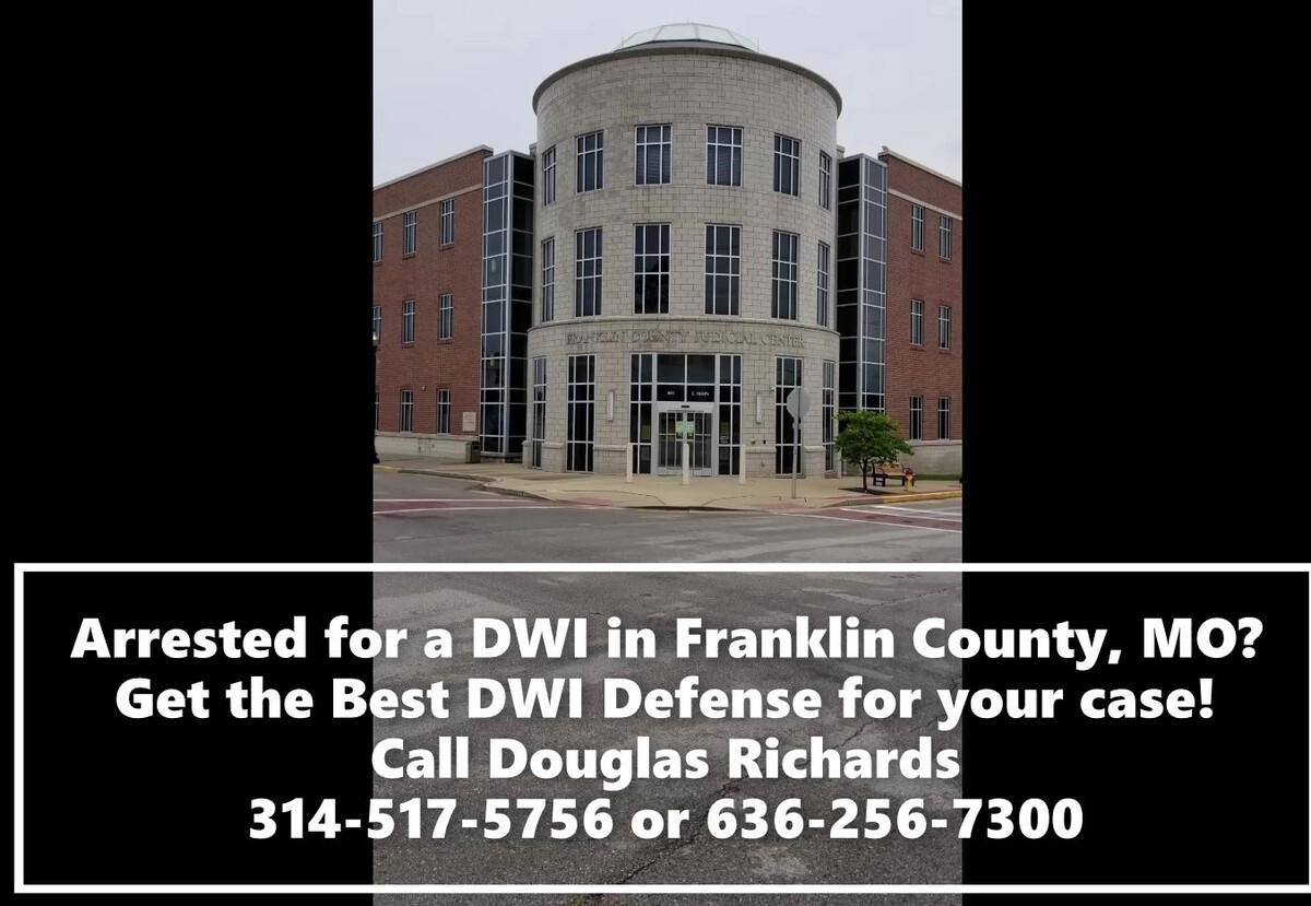 Images Law Office of Douglas Richards