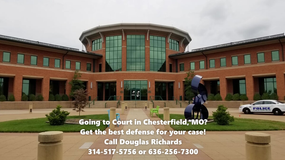Images Law Office of Douglas Richards
