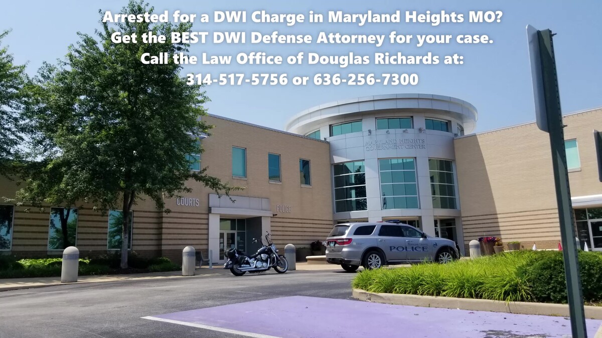 Images Law Office of Douglas Richards